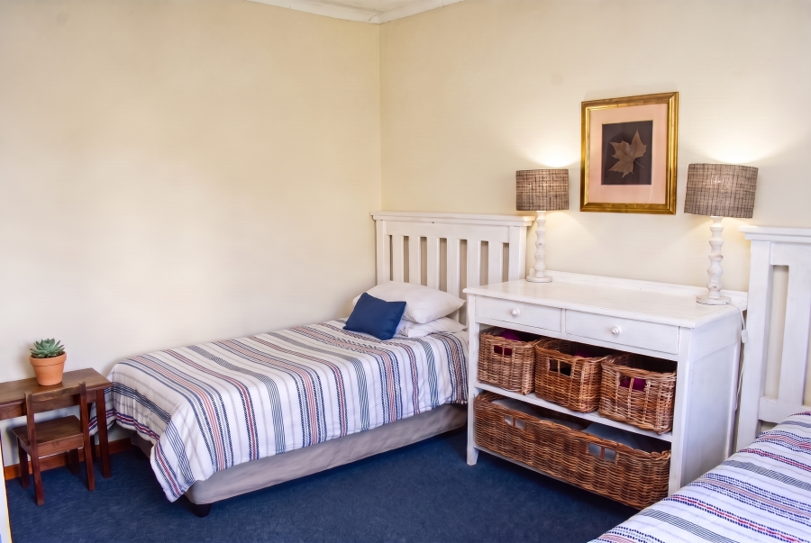4 Bedroom Property for Sale in Arniston Western Cape